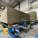 arkusze-welny-mineralnej-depaletyzacja-2