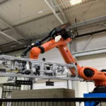 robot-do-depaletyzacji-1