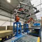 Stanowisko-depaletyzacji2-1