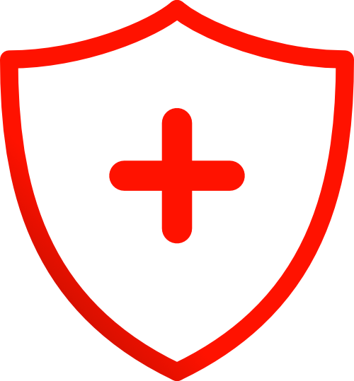 ergonomia pracy ikona