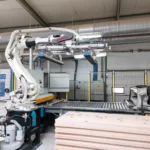 stanowisko-robota-do-depaletyzacji