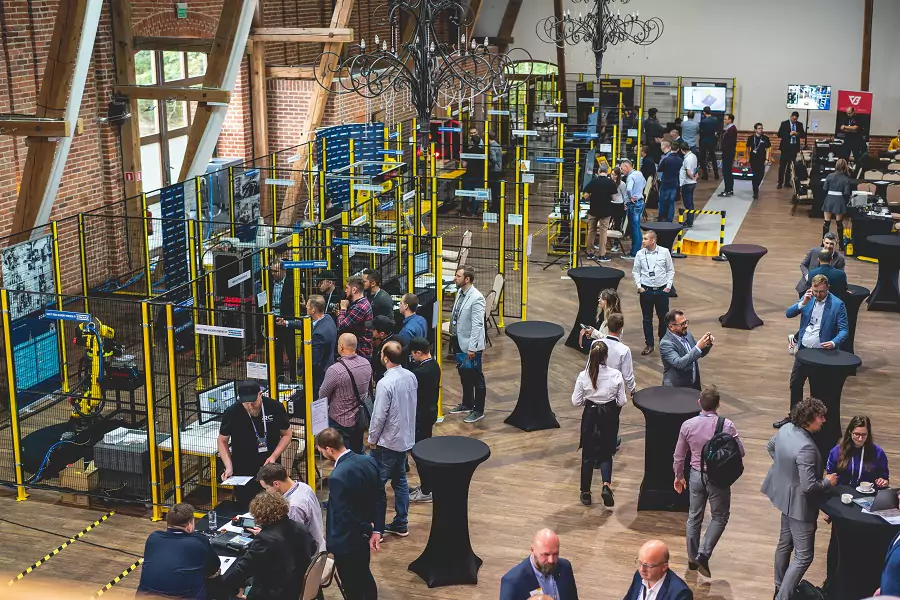 Robo-Challenge-2021_31