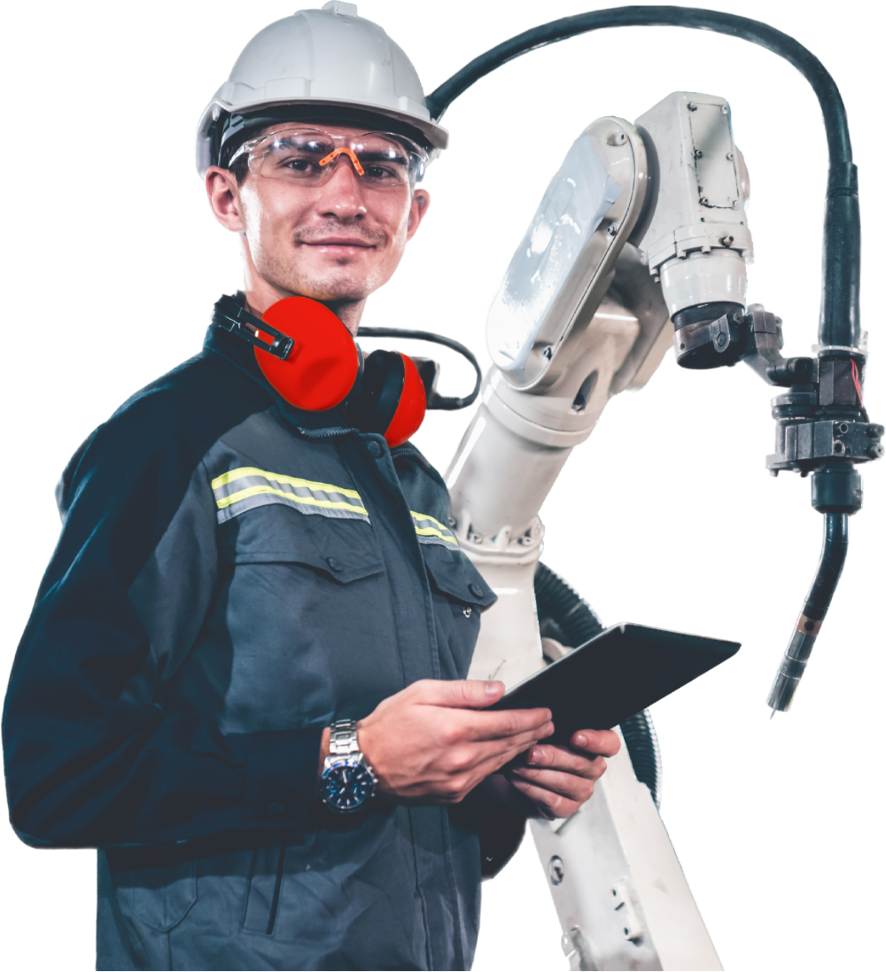 operator robota_2