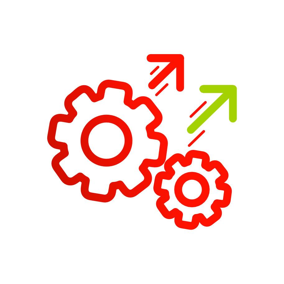 wzrost wydajności_icon