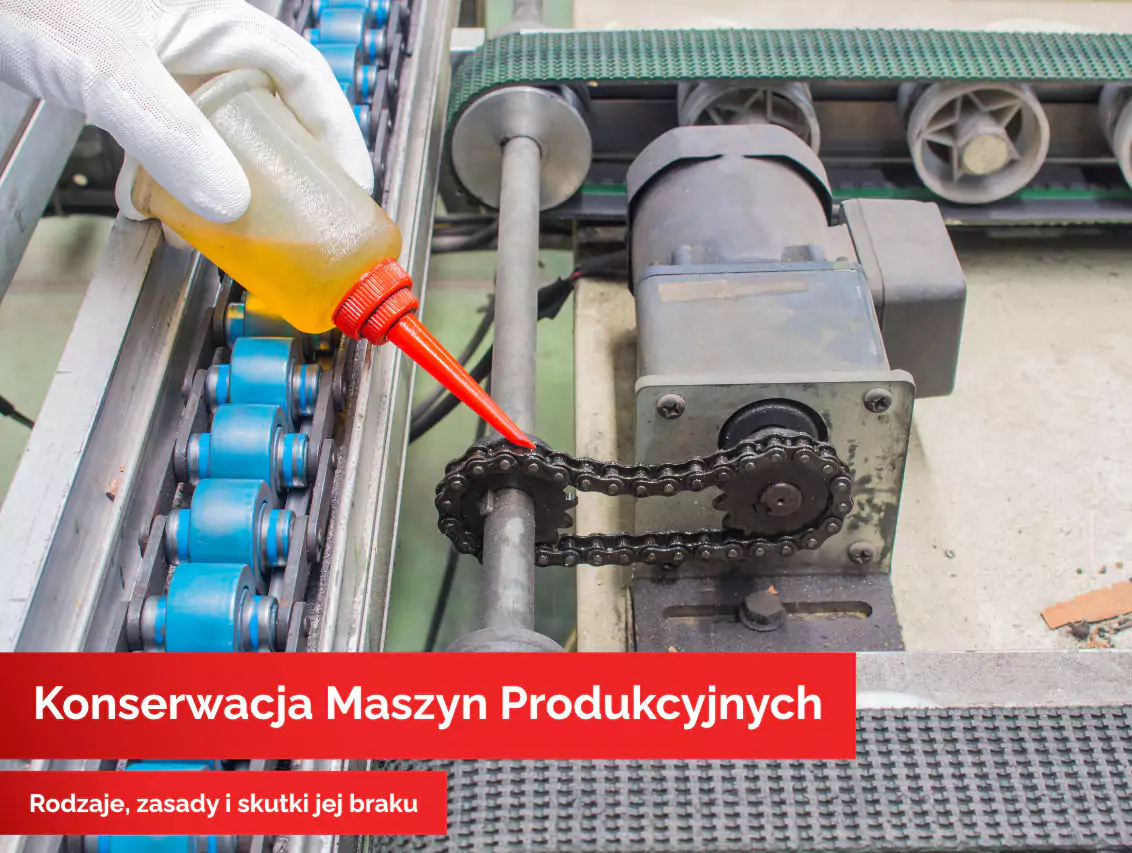konserwacja-maszyn-produkcyjnych_article_photo-1