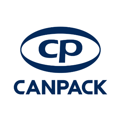 logo canpack