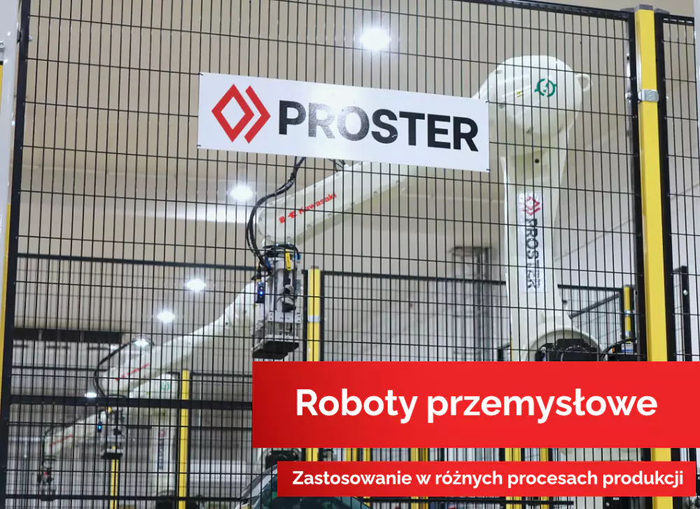roboty-do-etykietowania-proster_article_photo2-1