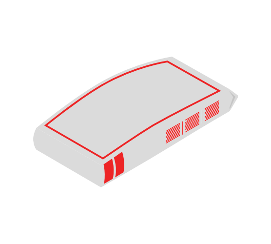 worek na chemię budowlaną