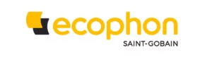 Nowe logo Ecophon