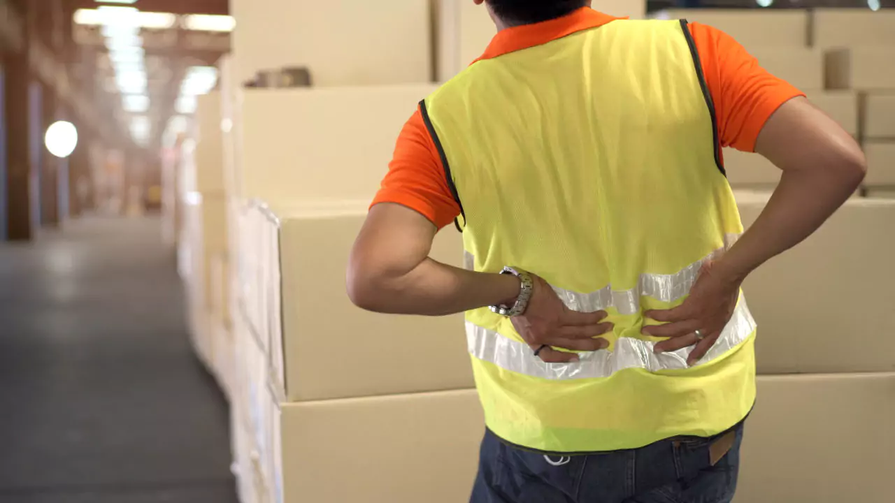 back-pain-warehouse-worker
