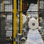 transportery do rolek stretch