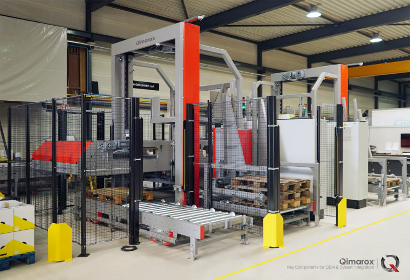 Lowrunner-LR1-4-1024x700