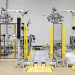 dwa-stanowiska-paletyzacji-i-depaletyzacji