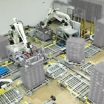 linia-paletyzacji-owocow-i-warzyw-1