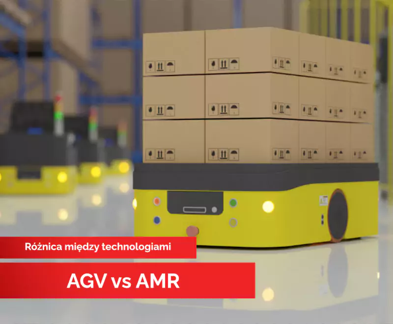 zdjecie-wprowadzajace-do-artykulu