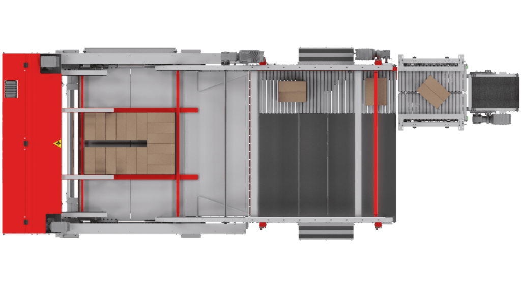 HR8-Top-view-2-1024x576
