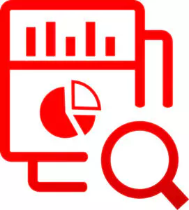 data-analytics-icon-271x300.jpg