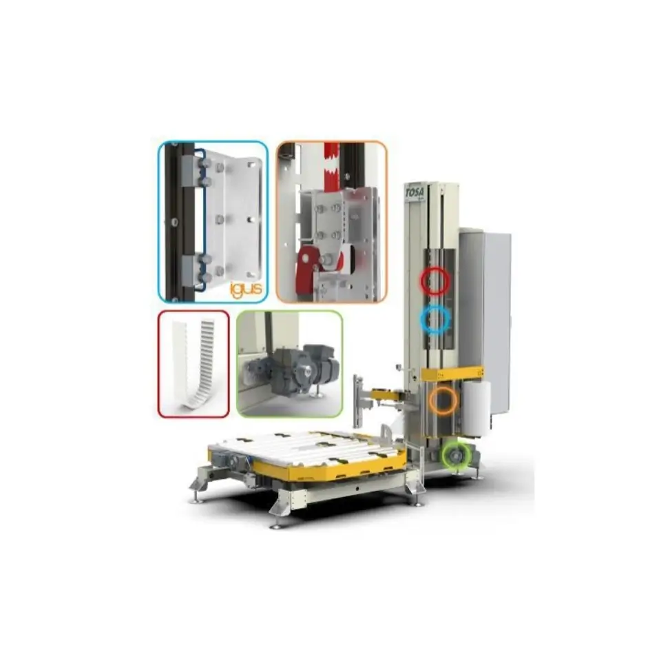 low maintenance 2 square (2)