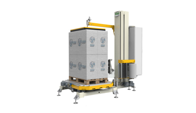 owijarka na stole obrotowym_2