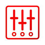 control-panel-icon