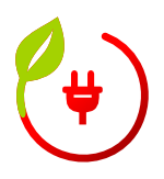 energy-green-icon