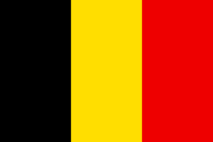 belgium_flag