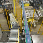 linia-pakowania-i-paletyzacji-rolek