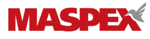 maspex logo