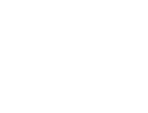 ramię robota wektor