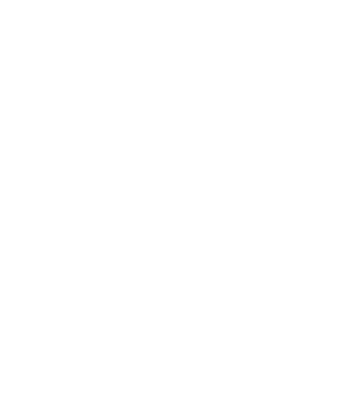 ramię robota wektor