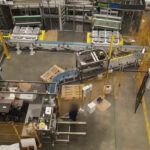 szerokie-zdjęcie-linii