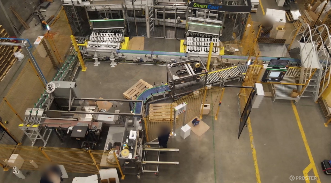 szerokie-zdjęcie-linii