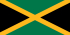flaga jamajki