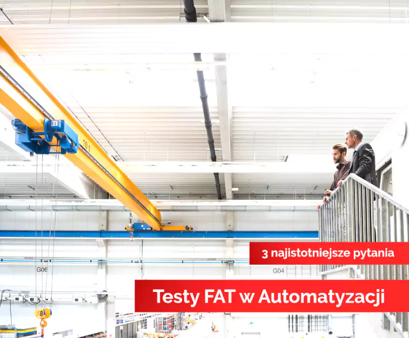 testy-fat-w-automatyzacji