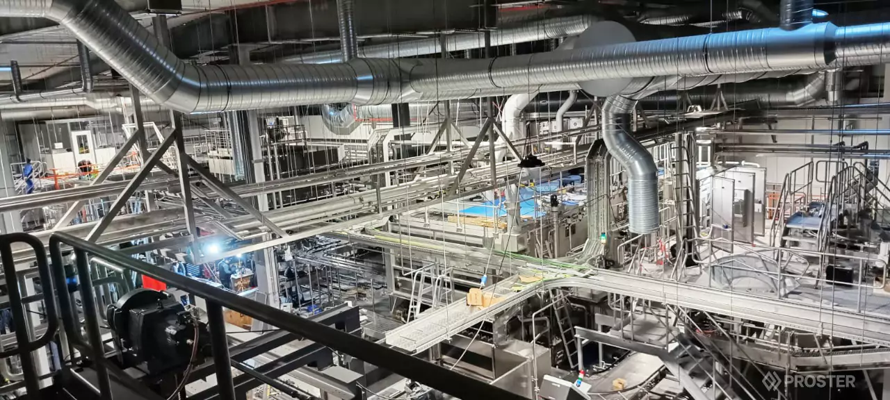 elektryka-przemyslowa-linii-rozlewniczej