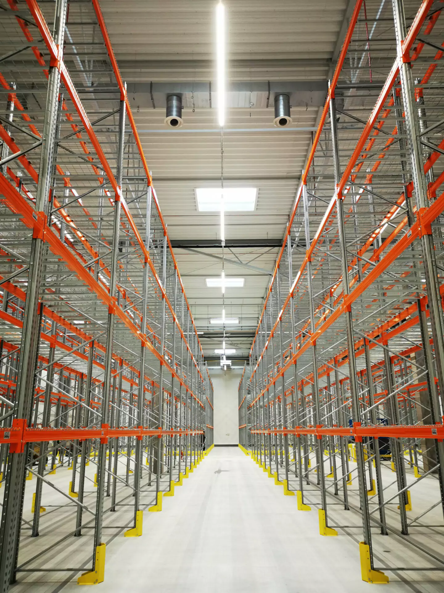 IMG_20200610_094419_2