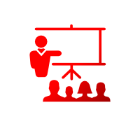 architecture-plan-icon