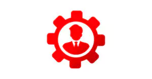 employee-icon-300x157.jpg