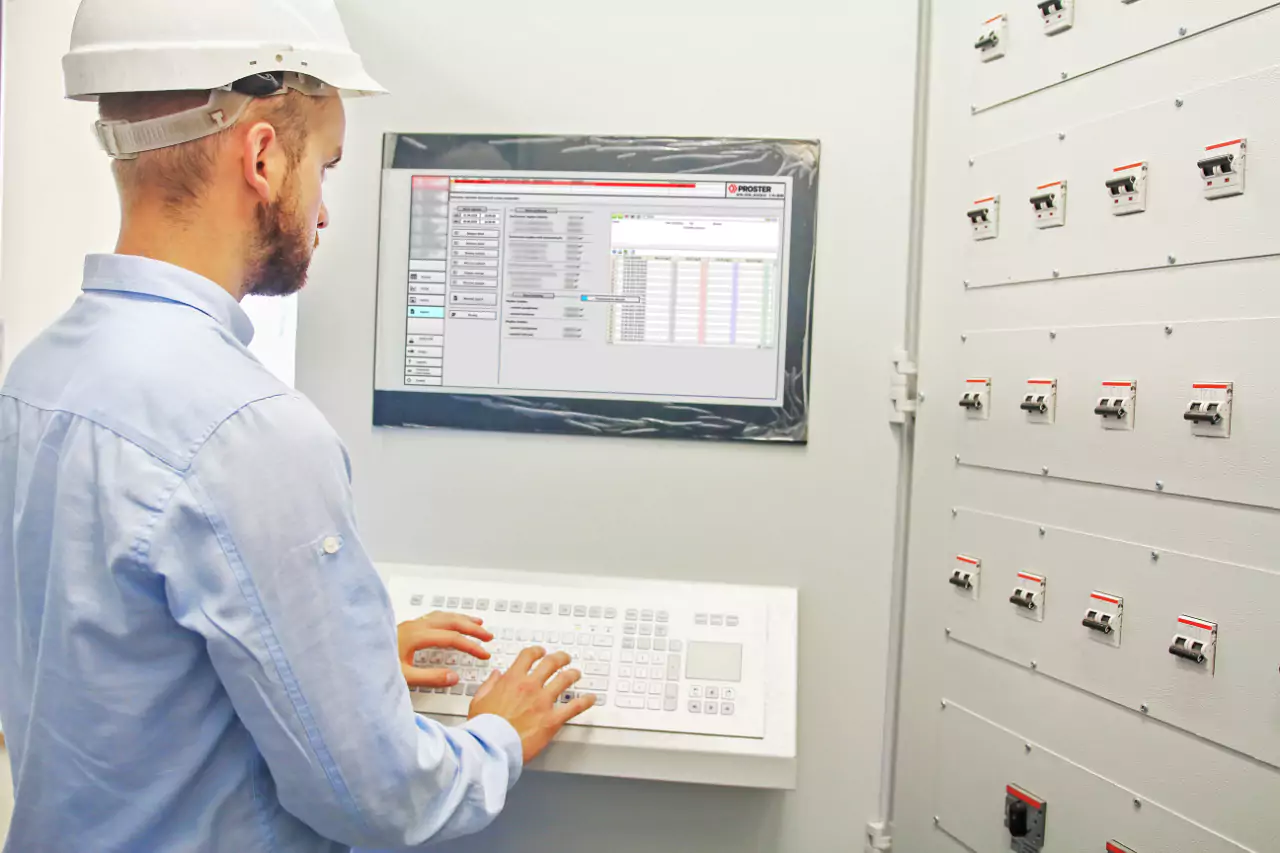 engineer-looking-at-hmi