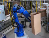 formowanie-kartonow_xs