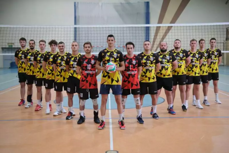 gryf2-e1689230275549