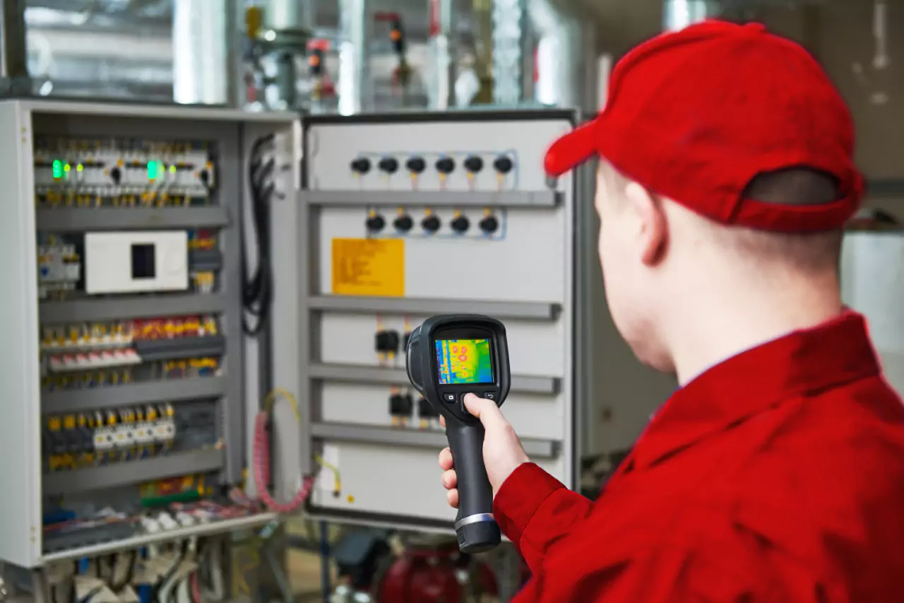 inzynier-automatyki-kontrolujacy-temperature-szafy-akpia