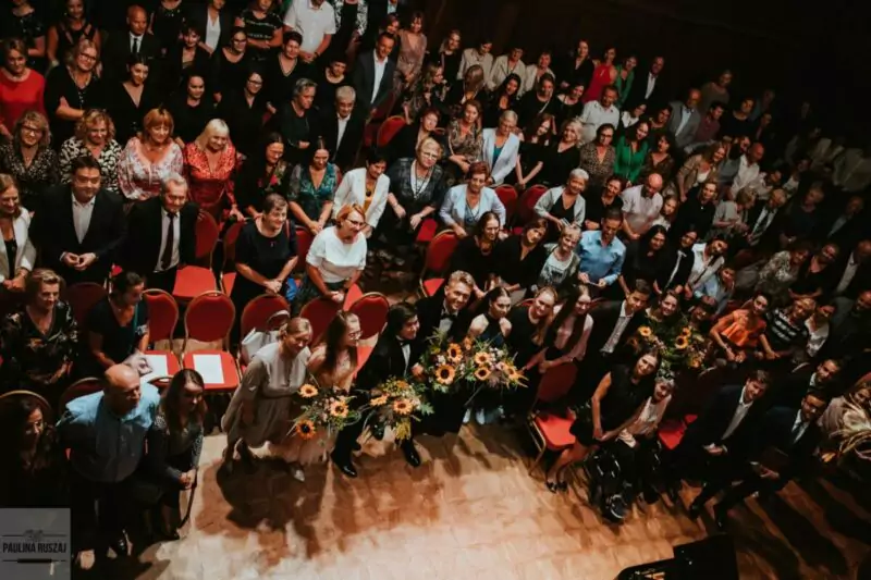 koncert-Hubert-Zapior-e1689230225864