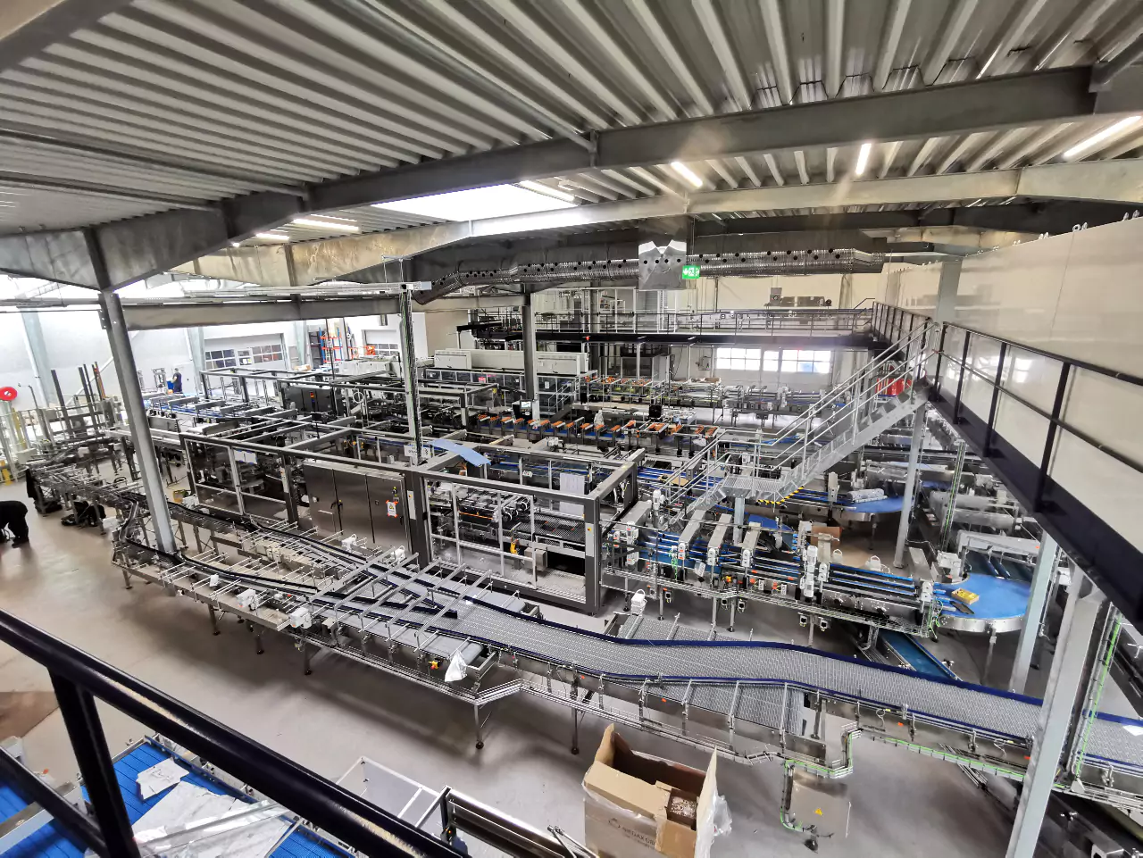 linia-technologiczna