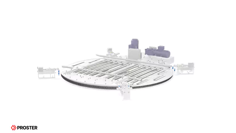 obrotnica-rolkowa-do-palet-270s-3d-model-Pro-ORN2