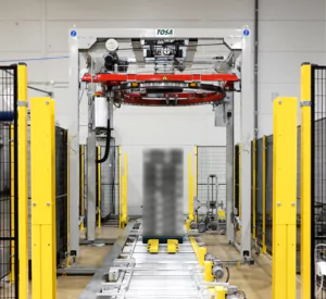 owijarka-do-palet-tosa_s-300x275