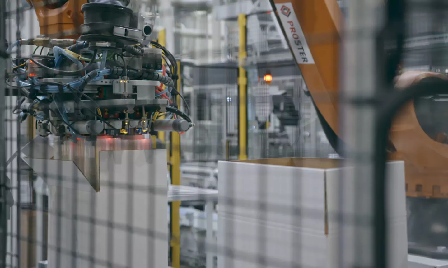 pakowanie-rolek-robotem-przemyslowym