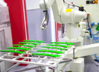 robot-do-malowania-mini