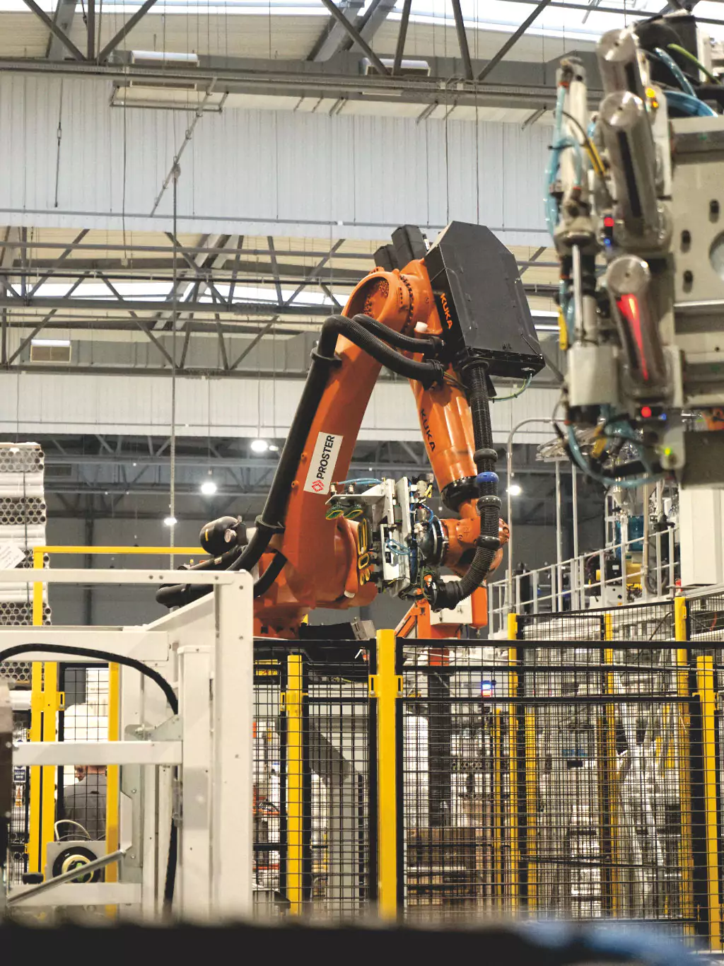 robot-do-paletyzacji_2