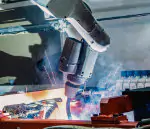 robot-przemyslowy-do-spawania_mini